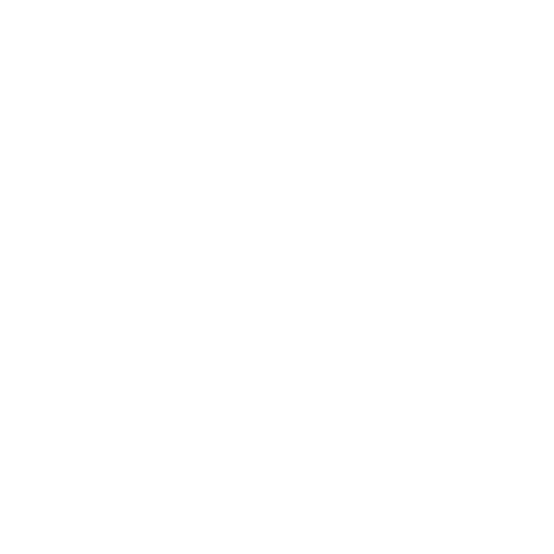 Manibux logo