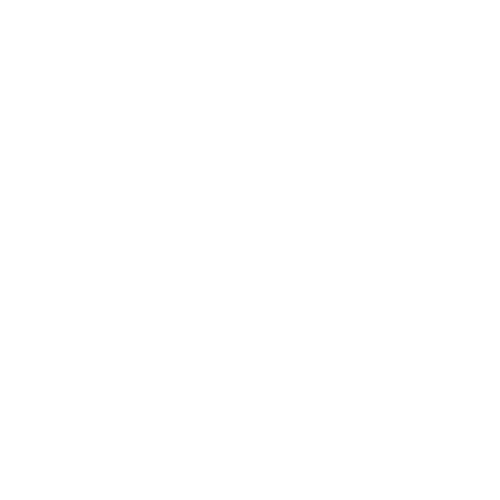 THT logo